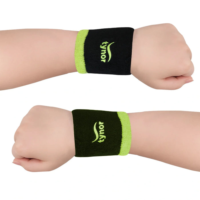 WRISTBAND Tynor