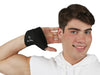 WRIST WRAP1