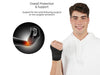 WRIST_WRAP2