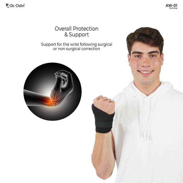 WRIST_WRAP2