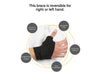 WRIST_WRAP3