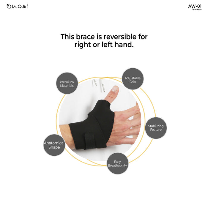 WRIST_WRAP3
