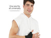 WRIST_WRAP4