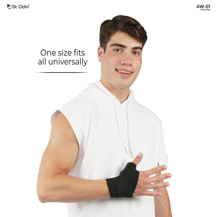 WRIST_WRAP4