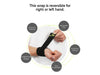 WRIST_WRAP_2