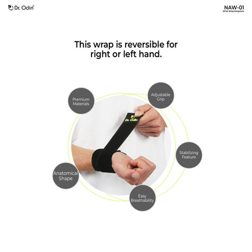WRIST_WRAP_2
