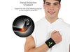 WRIST_WRAP_3