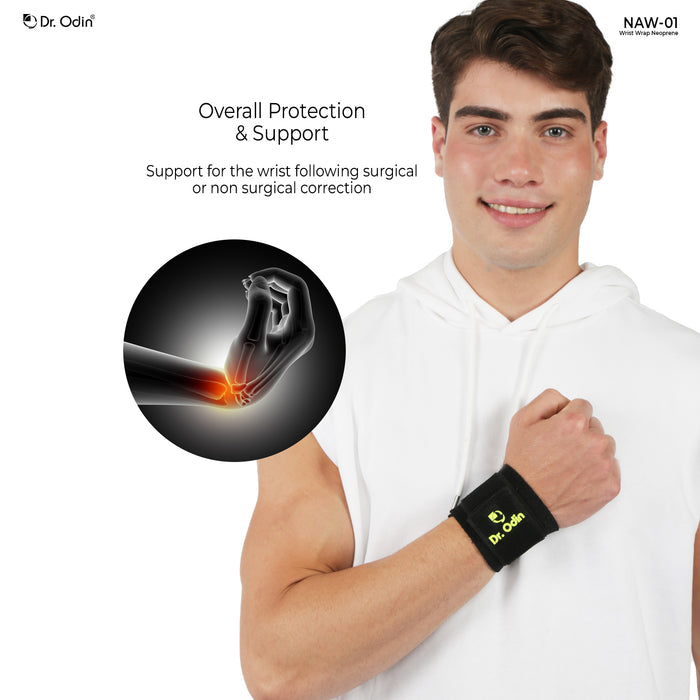 WRIST_WRAP_3