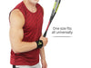 WRIST_WRAP_4
