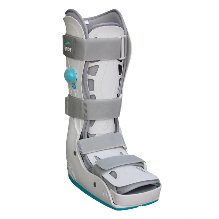 Walker Boot Air Pro Long Tynor