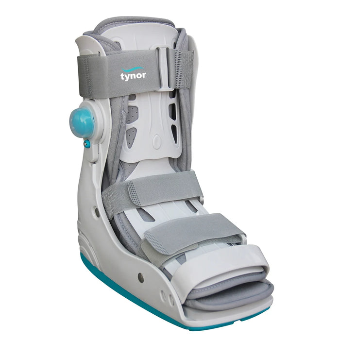 Walker Boot Air Pro Short Tynor