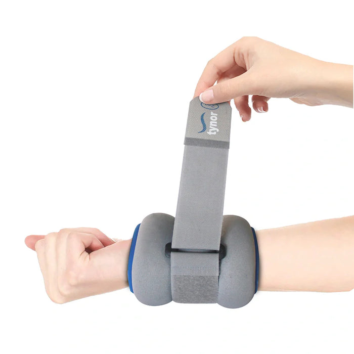 Weight Cuff Tynor