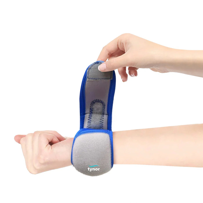Weight Cuff Tynor