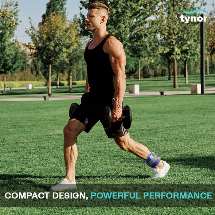 Weight Cuff Tynor