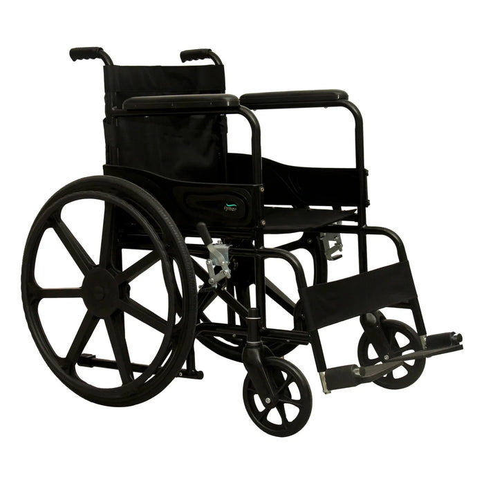 Wheelchair Tynor