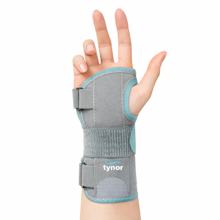 Wrist Splint Ambidextros Tynor