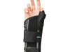 WristSplintwithThumb 1