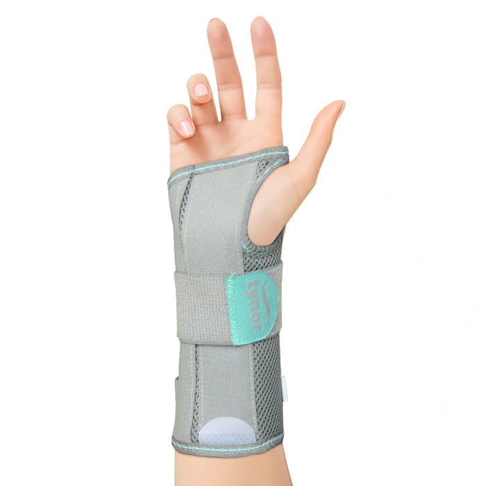 Wrist & Forearm Splint Tynor