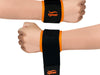 Wrist Support (Neo) 1
