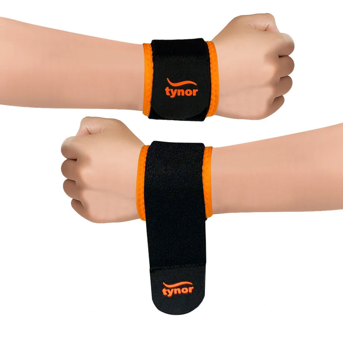 Wrist Support (Neo) 1
