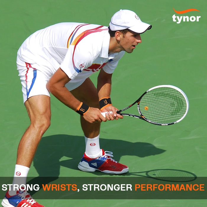 Wrist Support (Neo) Tynor