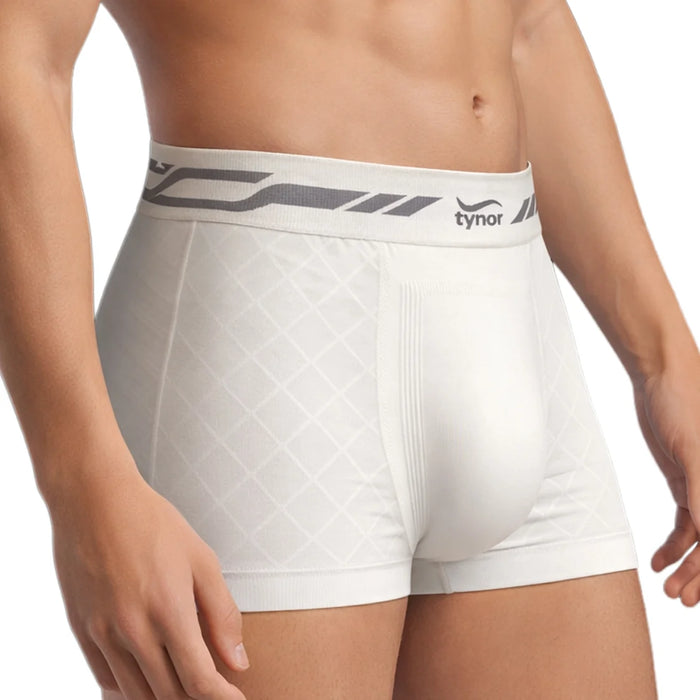 Athletics Support Trunk Tynor