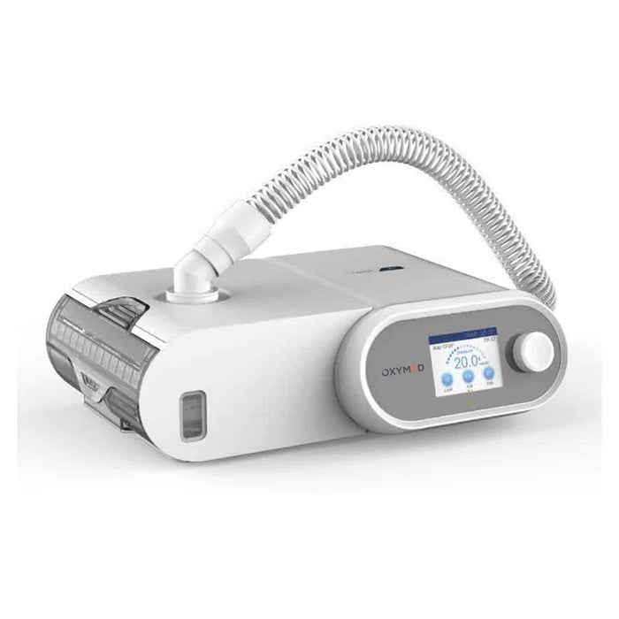 BPAP ST / 30 - AirSmart