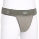 Scrotal Support Tynor