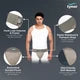 Scrotal Support Tynor