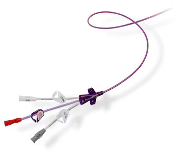 PowerPICC™ Catheter