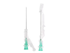 bd_safety_glide_ 3.