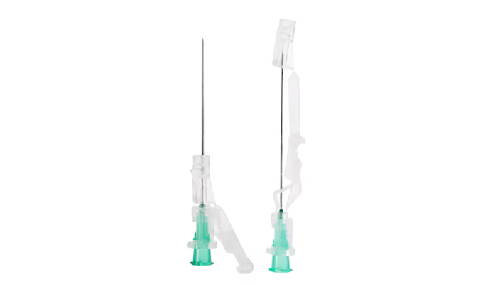 bd_safety_glide_ 3.