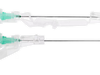 bd_safety_glide_ 4