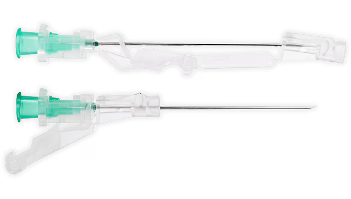 bd_safety_glide_ 4