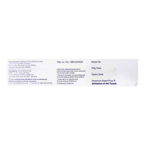Clocip L Cream 10 G