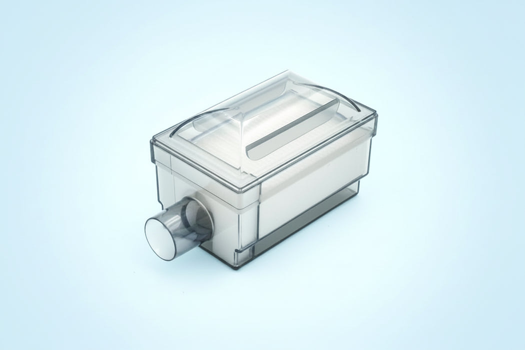 Oxygen Concentrator Air Filter for OCN103