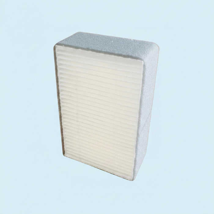 Oxygen Concentrator Air Filter for INT-5CZ Model