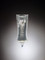 BAXTER 5% DEXTROSE INJECTION