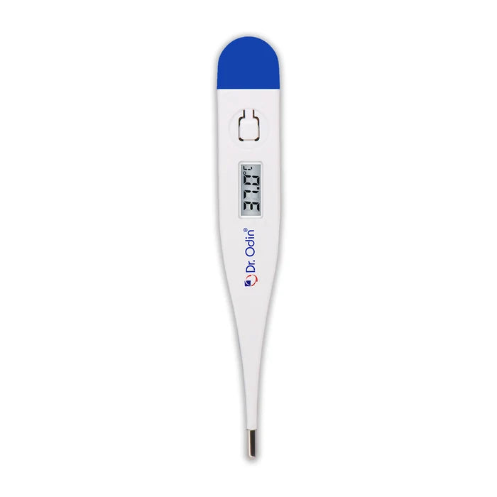 Classic Digital Clinical Thermometer (DMT101)