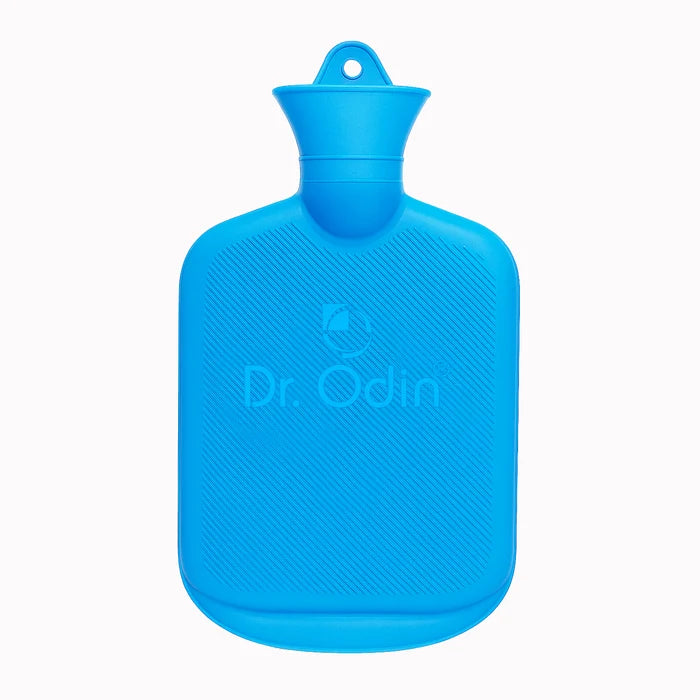 Hot Water Bottle 2 Litre