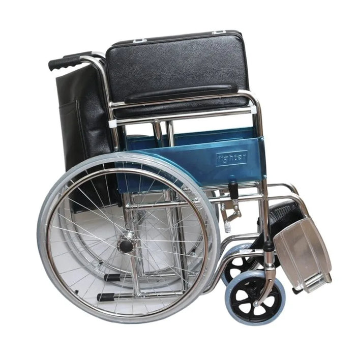 Karma Fighter C HS Wheelchair