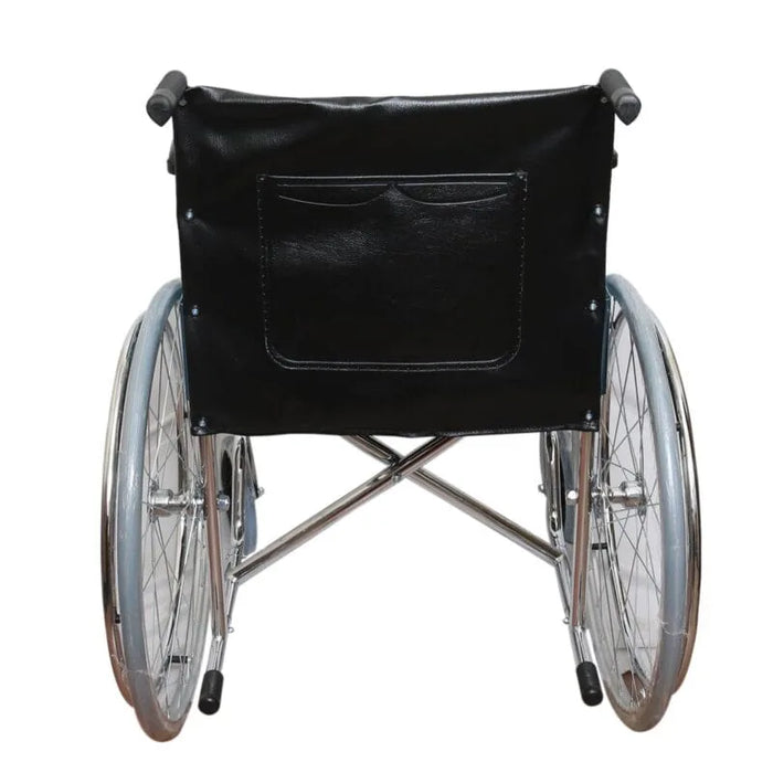 Karma Fighter C HS Wheelchair