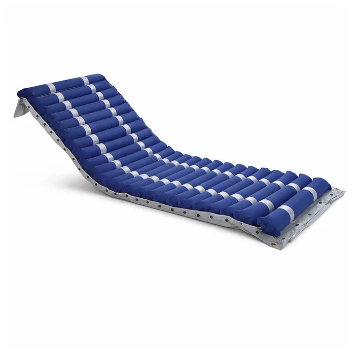 Anti-Bedsore Tubular Air Mattress for Patients (Mattress Only - Pump Not Included) Large - OAM004