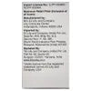 MOUNJARO 2.5MG INJECTION