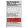 MOUNJARO 2.5MG INJECTION