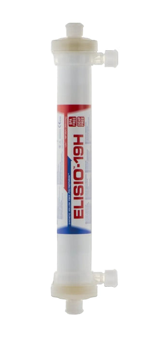 ELISIO-19H dialyzer NIPRO