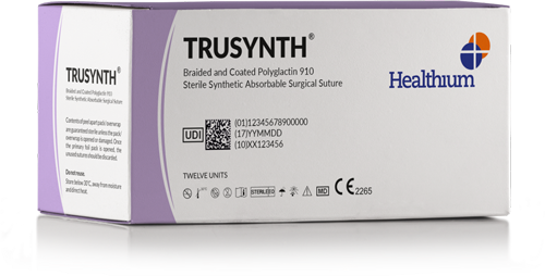 Trusynth