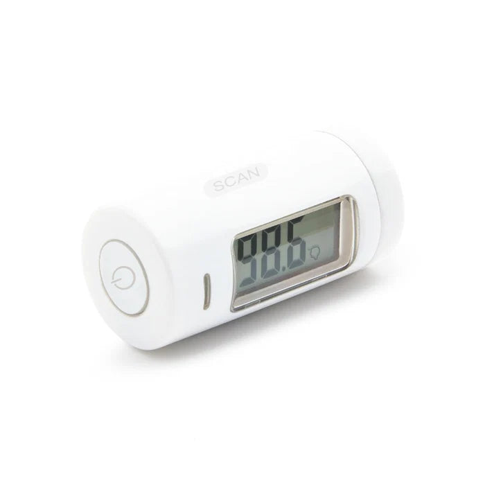 Multipurpose Non-Contact Infrared Thermometer (OIR004)